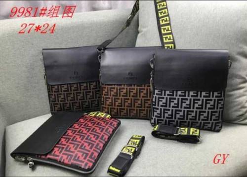 Cross Body Bag,Hand Bag ,Travelling Bag
