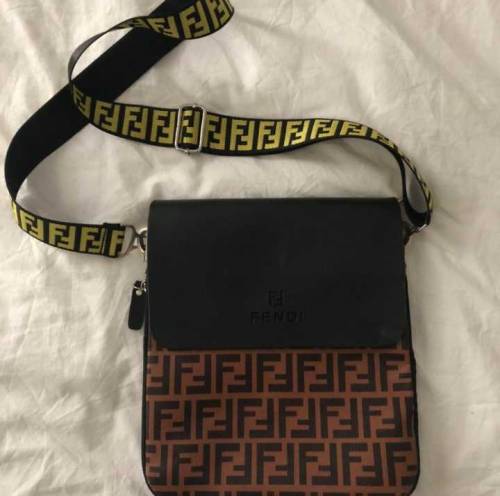 Cross Body Bag,Hand Bag ,Travelling Bag