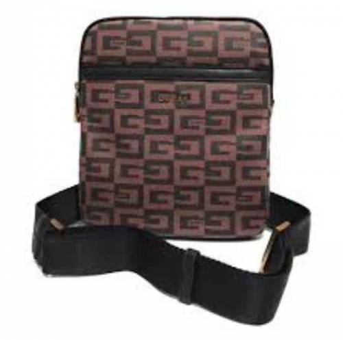 Cross Body Bag,Hand Bag ,Travelling Bag