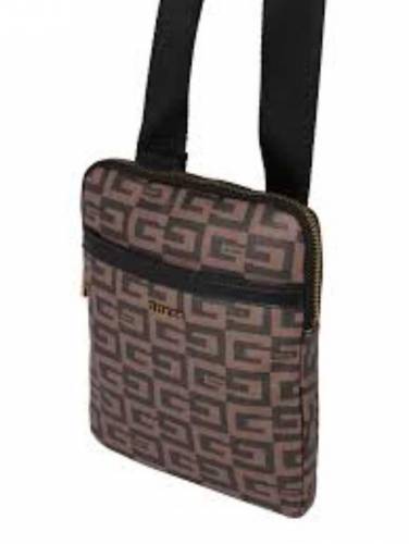 Cross Body Bag,Hand Bag ,Travelling Bag