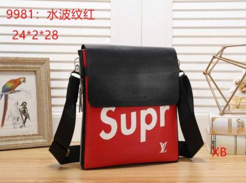 Cross Body Bag,Hand Bag ,Travelling Bag