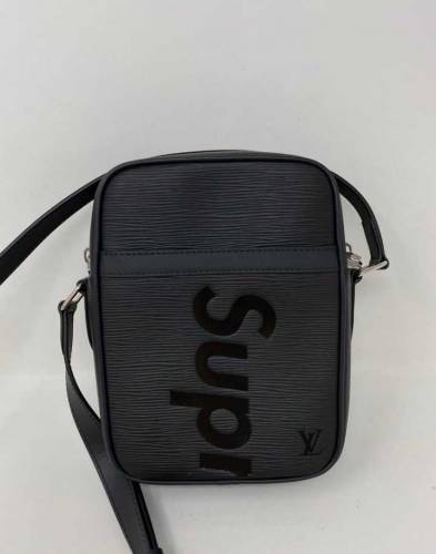 Cross Body Bag,Hand Bag ,Travelling Bag