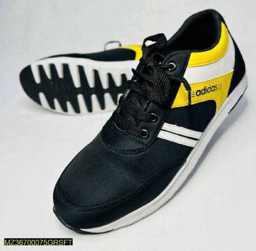 Men Joggers premium Quality