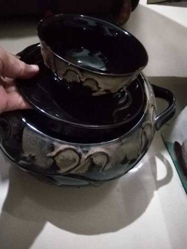 soup set 