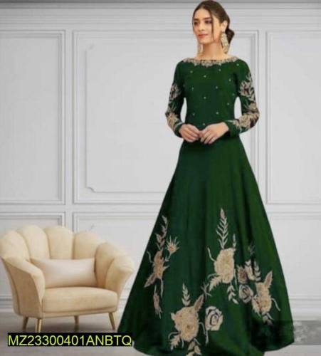 fancy stich maxy