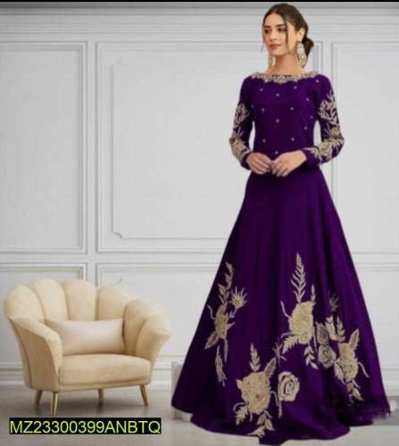 fancy stich maxy