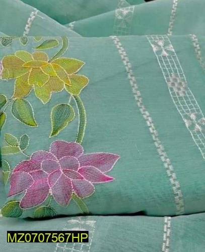 Women paper cotten