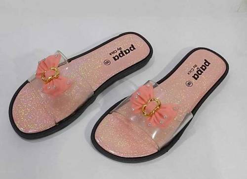 Women Waterproof Shoes 