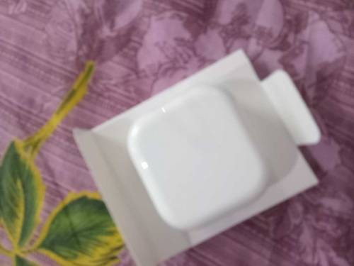 ios original certified 20 wat markentile charger 