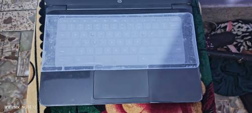 Hp ChromeBook 14 G5 