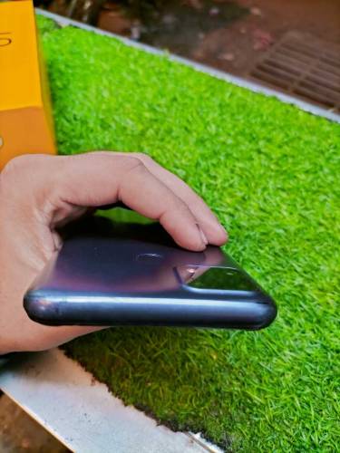 realme c25s 4/64 glass change all ok with original charger & box 