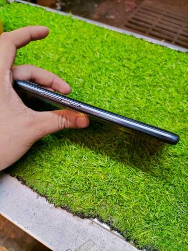 realme c25s 4/64 glass change all ok with original charger & box 