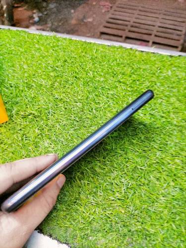 realme c25s 4/64 glass change all ok with original charger & box 