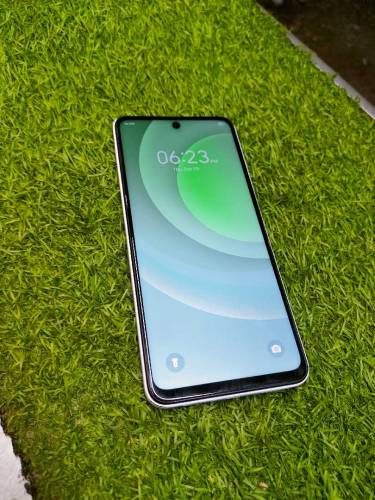 techno camon 19 neo with box 6/128