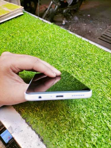 techno camon 19 neo with box 6/128