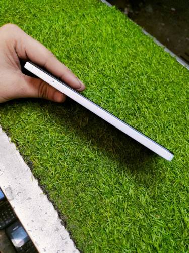 techno camon 19 neo with box 6/128