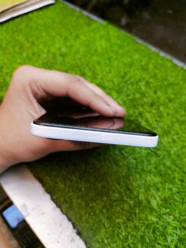 techno camon 19 neo with box 6/128