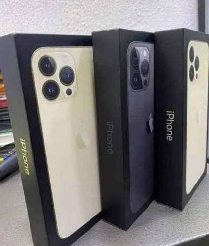 iphone 13 pro max American copies