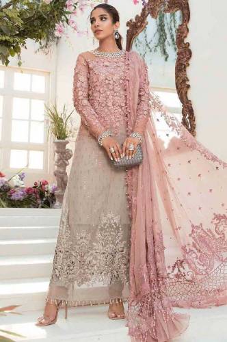 wedding edition