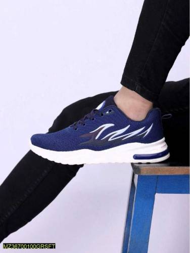 Premium Quality Joggers For Men