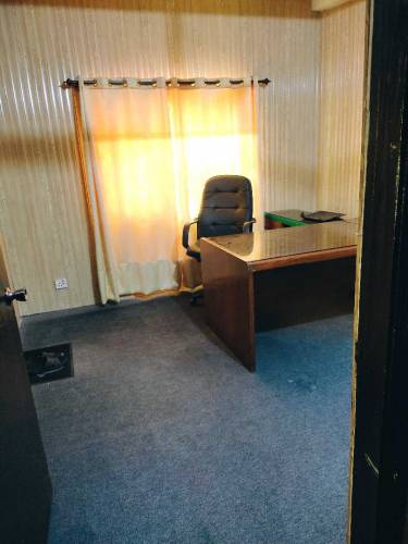 sharing apartment for rent 