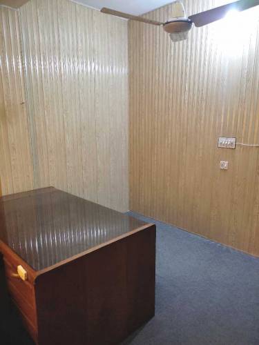 sharing apartment for rent 