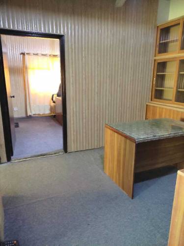 sharing apartment for rent 