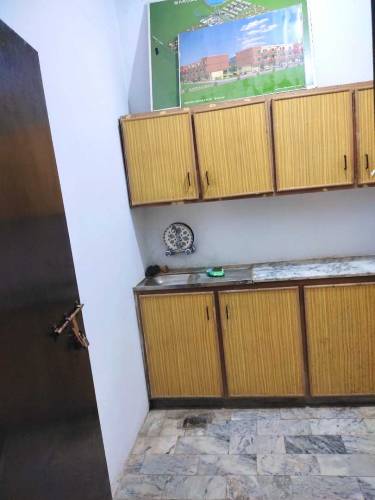 sharing apartment for rent 