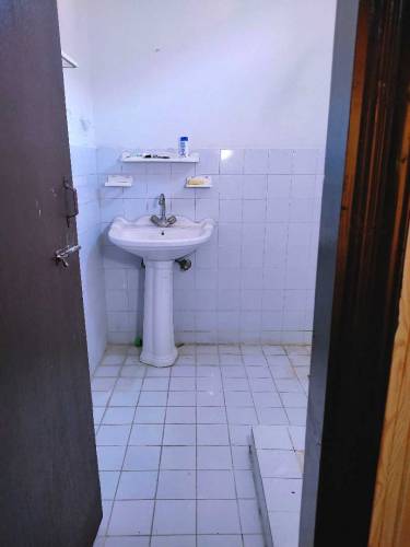sharing apartment for rent 