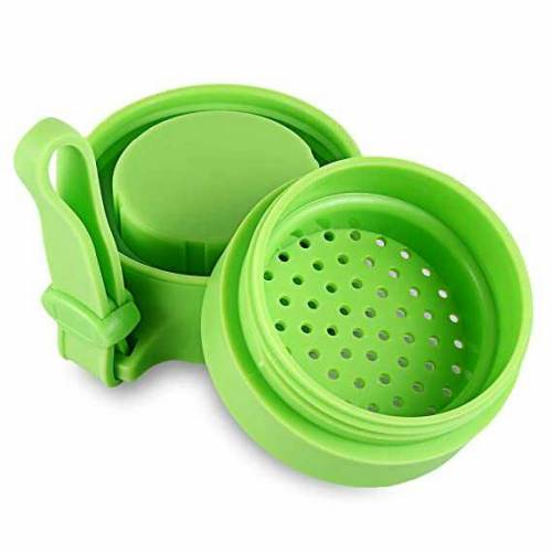 High quality Multi-Use Mini portable Juicer Blender 