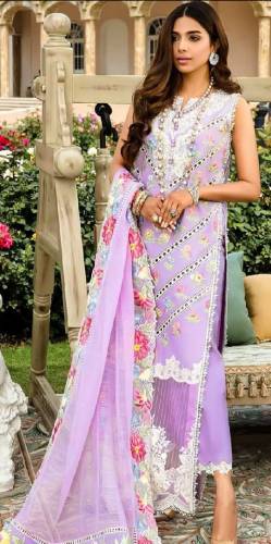 *Imrozia  luxury Shafoon Wedding collection**and different brands avai