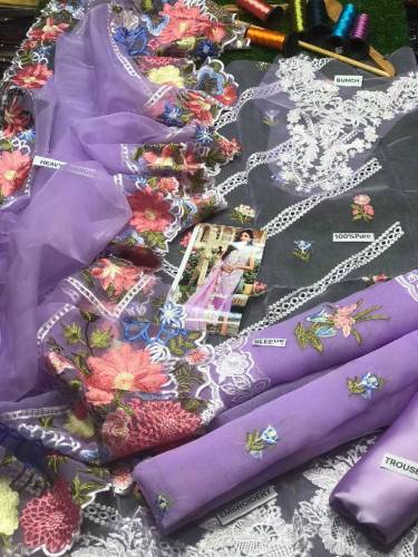 *Imrozia  luxury Shafoon Wedding collection**and different brands avai