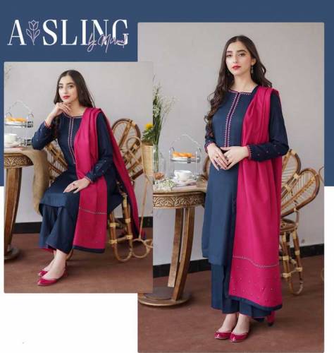 *Imrozia  luxury Shafoon Wedding collection**and different brands avai