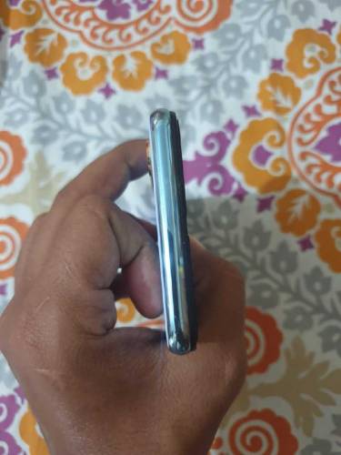 vivo s1 