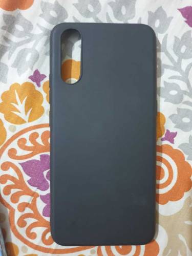 vivo s1 