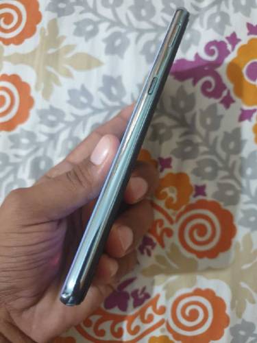 vivo s1 