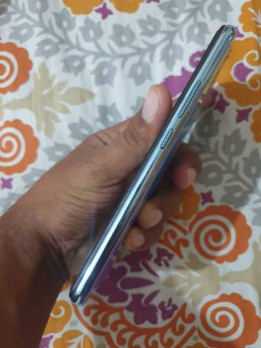 vivo s1 