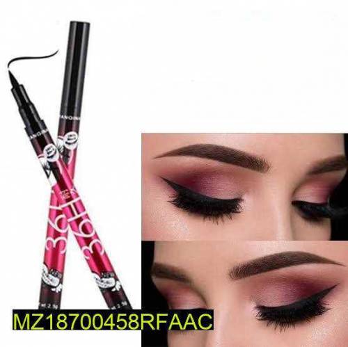 Makeup deal pack of 5