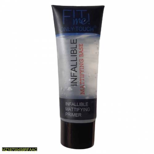 Makeup deal pack of 5