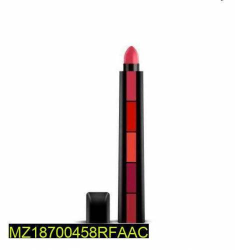 Makeup deal pack of 5