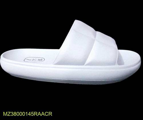 men slipper
