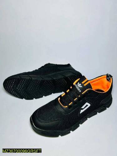 Joger shoes