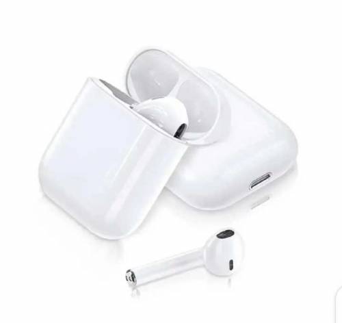 i18 earphone