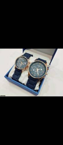pair of watch 