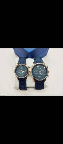 pair of watch 