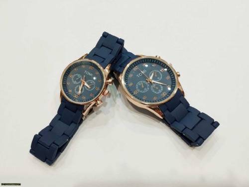 pair of watch 