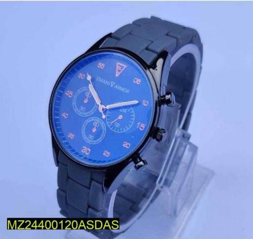 pair of watch 