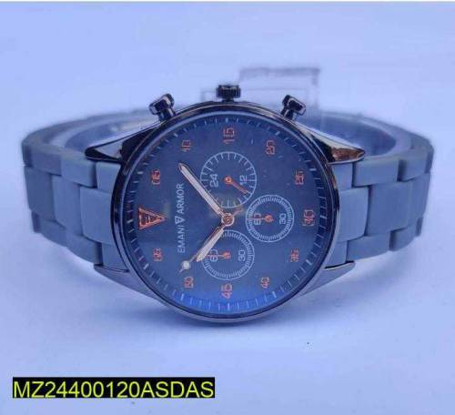 pair of watch 