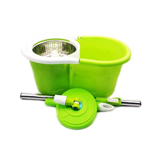 SPIN MOP