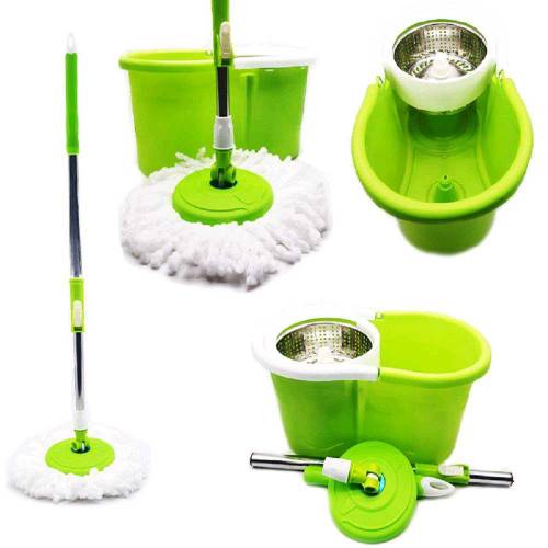 SPIN MOP